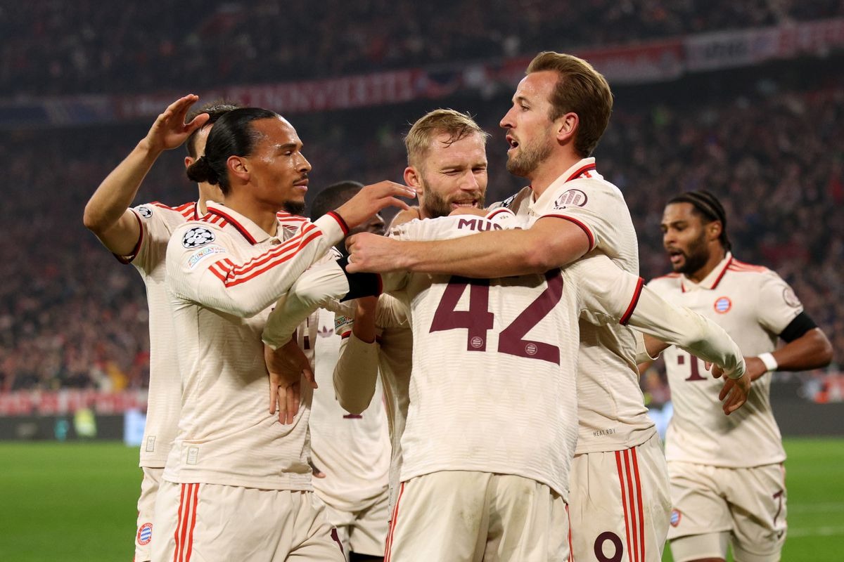 Nhận định soi kèo Bayern vs St Pauli lúc 21h30 ngày 29/3/2025 nhan-dinh-soi-keo-bayern-vs-st-pauli-luc-21h30-ngay-29-3-2025-1