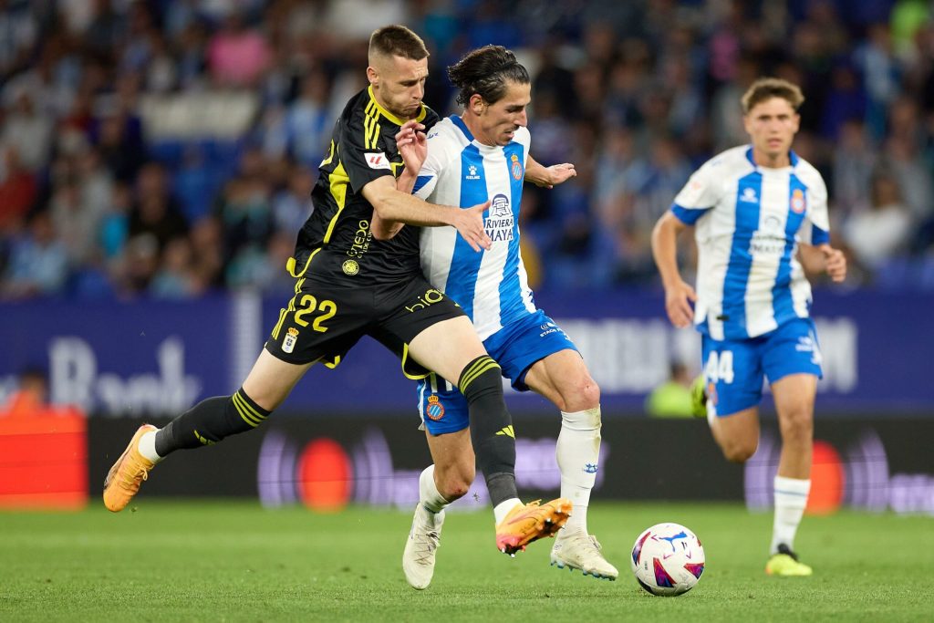 Nhận định soi kèo Castellon vs Sporting Gijon lúc 01h30 ngày 6/5/2025 nhan-dinh-soi-keo-castellon-vs-sporting-gijon-luc-01h30-ngay-6-5-2025-1