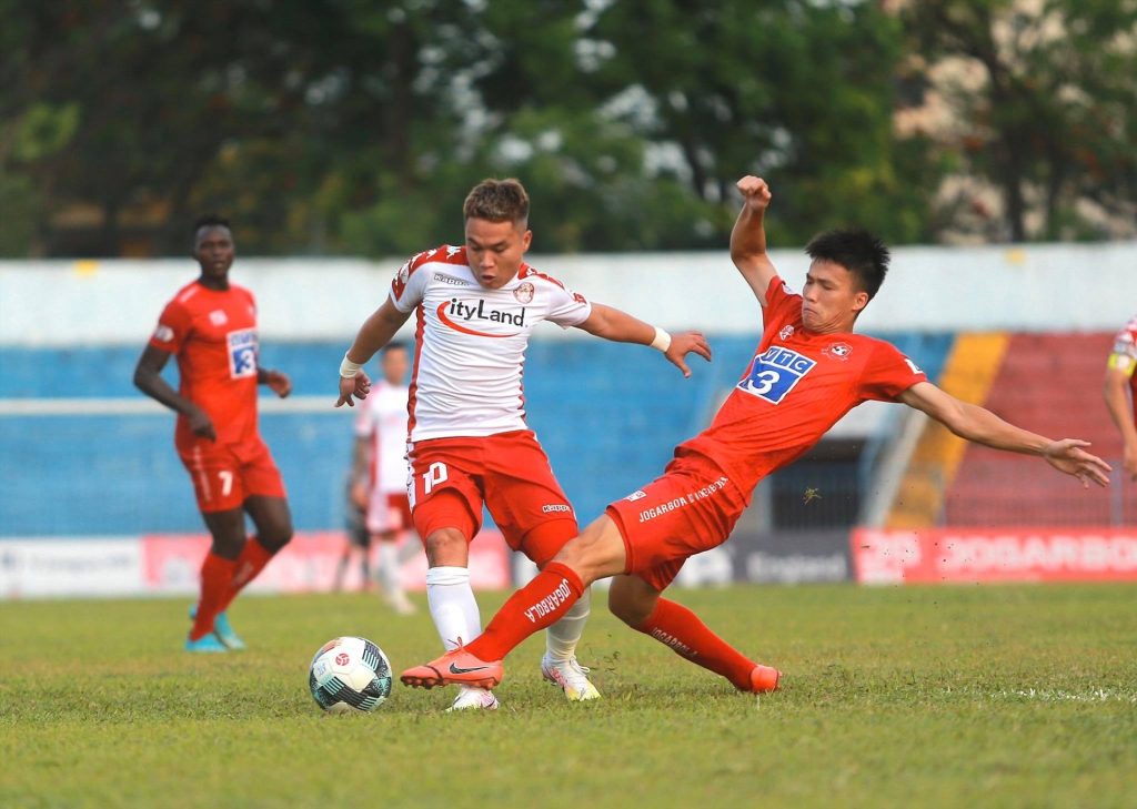 Nhận định soi kèo TP HCM vs Hải Phòng lúc 19h15 ngày 9/5/2025 nhan-dinh-soi-keo-tp-hcm-vs-hai-phong-luc-19h15-ngay-9-5-2025-1