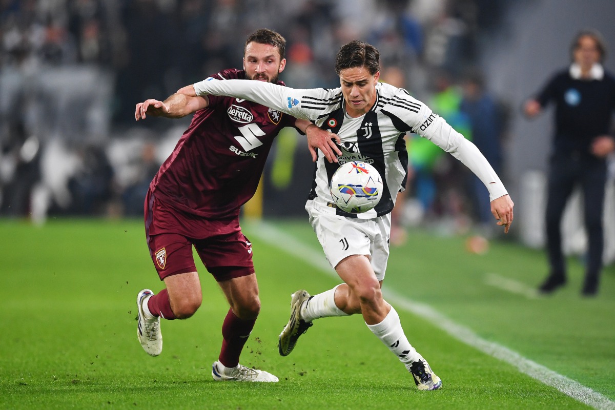 nhan-dinh-soi-keo-juventus-vs-reggiana-luc-16h00-ngay-2-8-2025-1