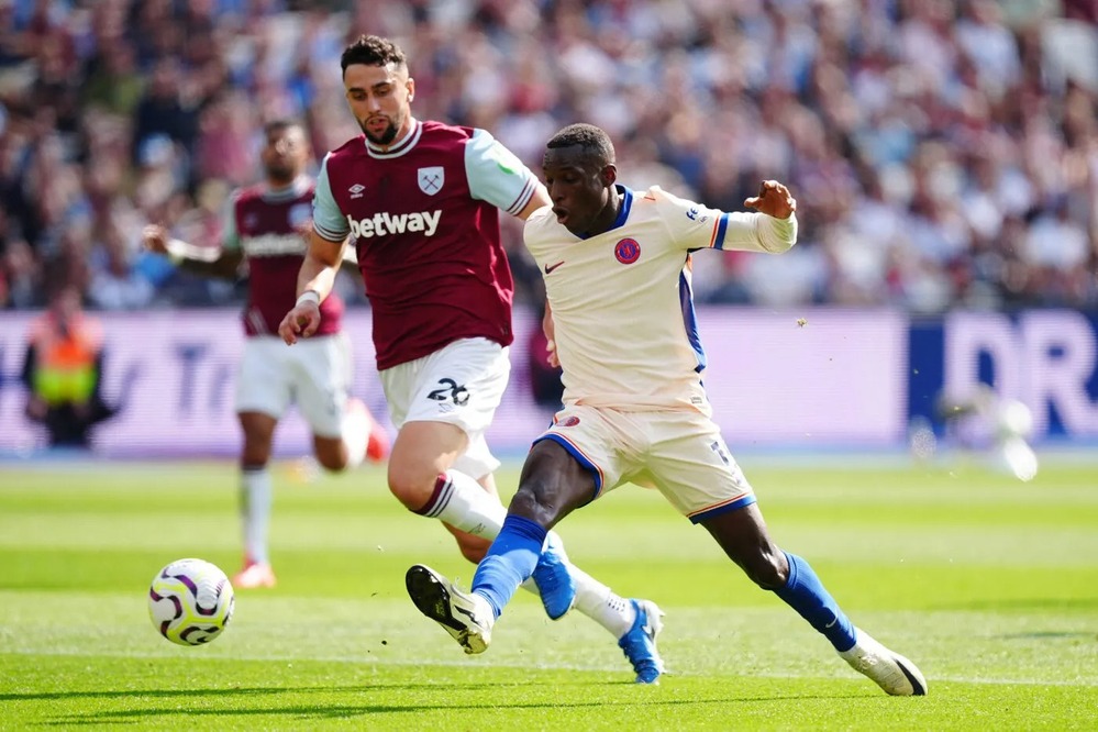 nhan-dinh-soi-keo-west-ham-united-vs-chelsea-luc-02h00-ngay-23-8-2025-1