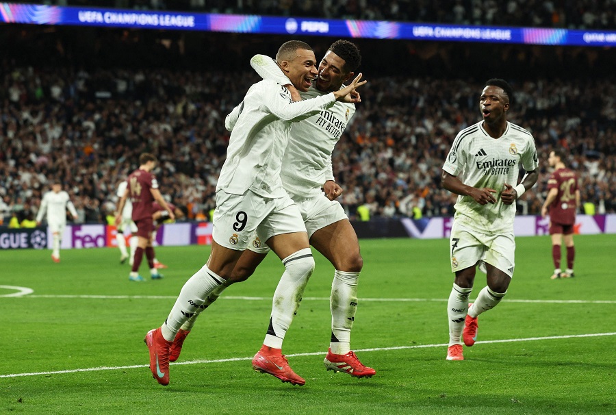 nhan-dinh-soi-keo-benfica-vs-real-madrid-luc-3h00-ngay-18-2-2026